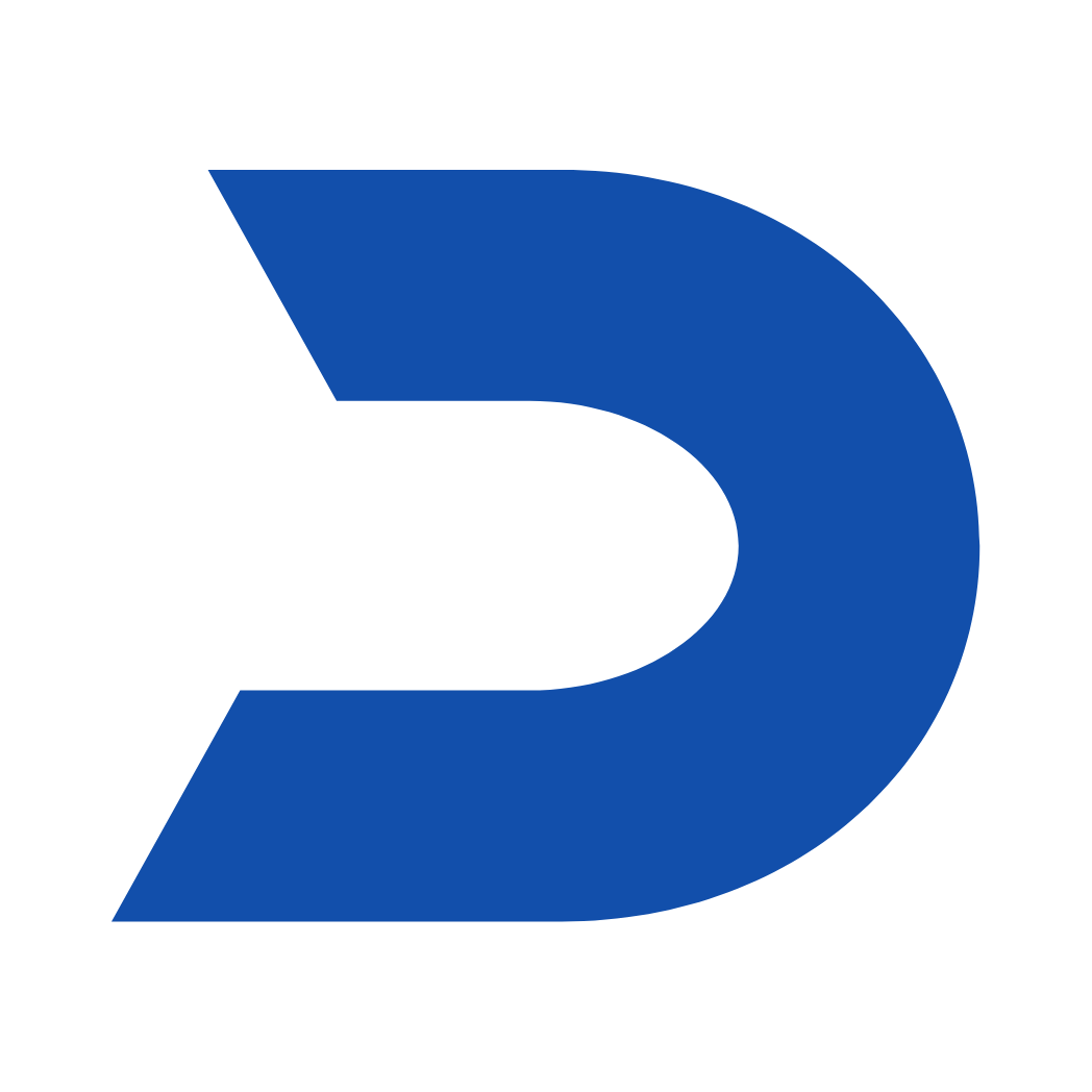 Dawam Logo